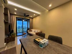 The Brownstone (D27), Condominium #504571881